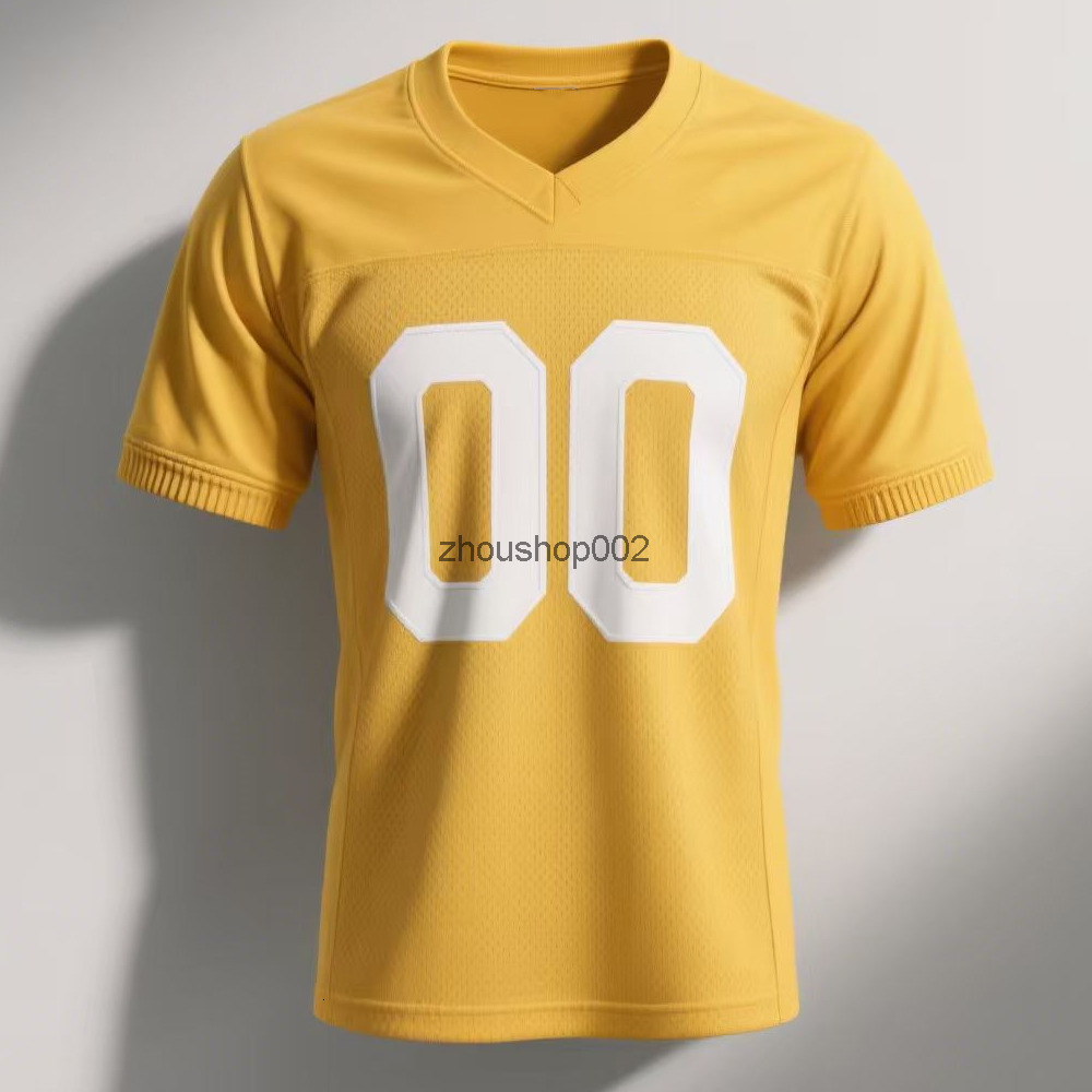 Miami Hurricanes Football Jersey Carson Beck Mark Fletcher Jr CharMar Brown CJ Daniels Malachi Toney Rueben Bain Cam Ward Ed Reed Sean Taylor Michael 