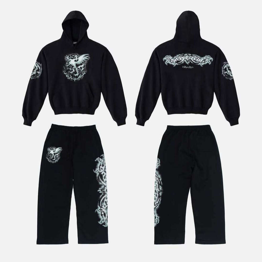 New sports pullover hooded zipper shirt long sleeve fitness casual