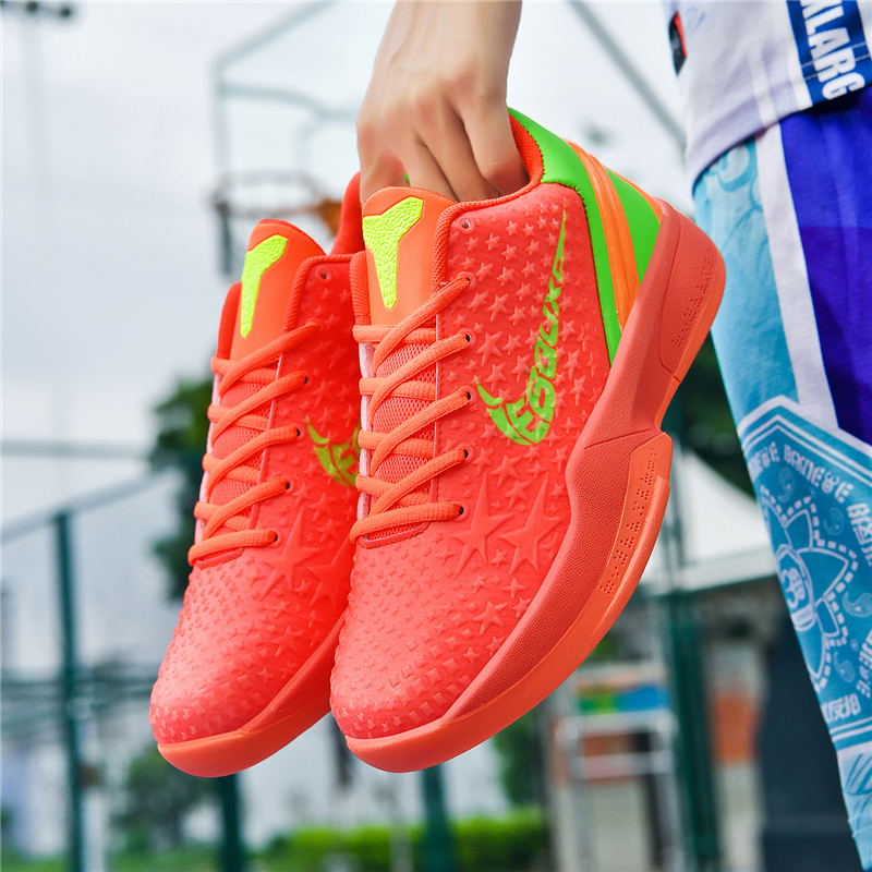 Authentic Style Sneakers - Perfect for Sports Enthusiasts