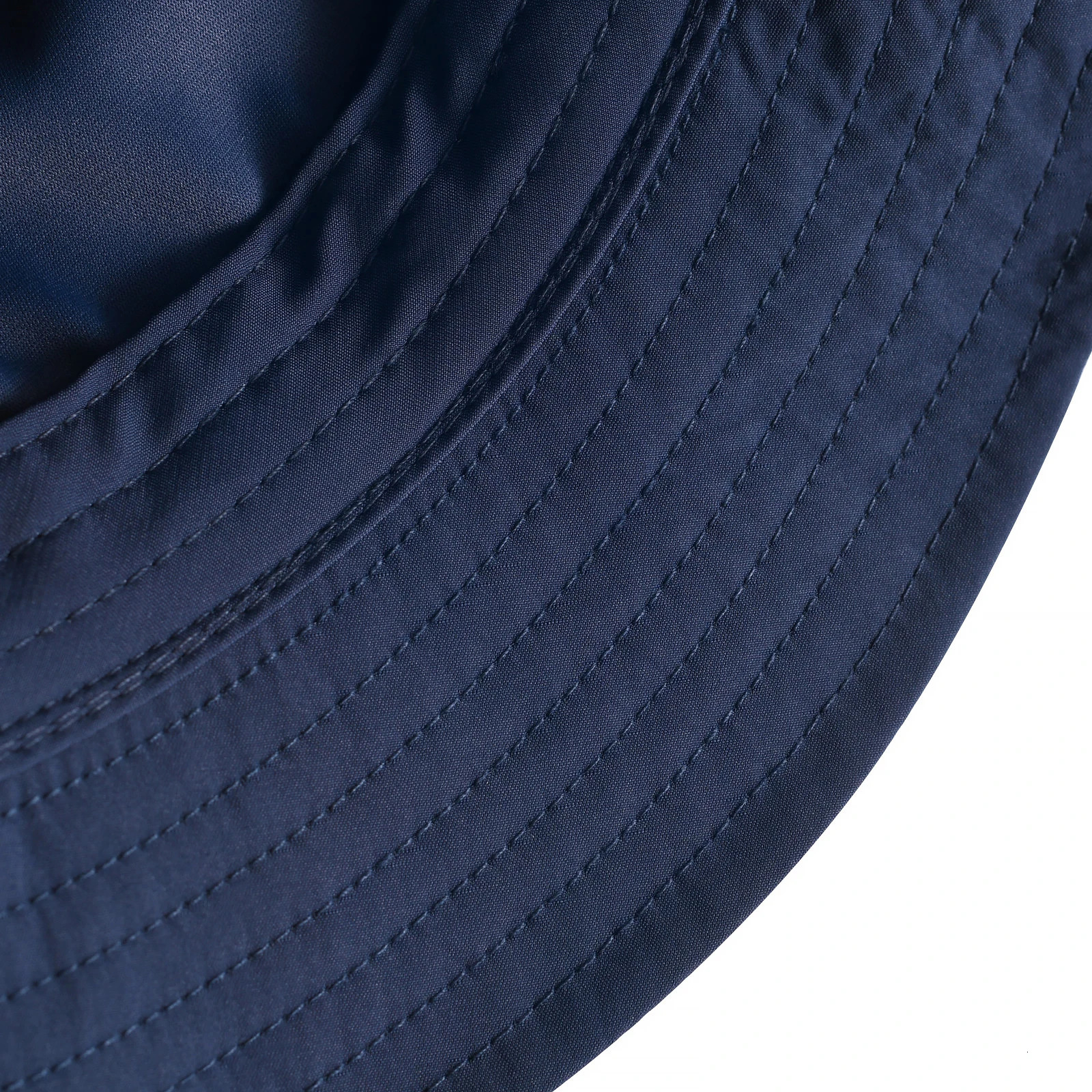 FEICUI Unisex Bucket Sun Hat Lightweight Outdoor Summer Beach Vacation Getaway Headwear Short Brim Panama Hat Two Styles 250919