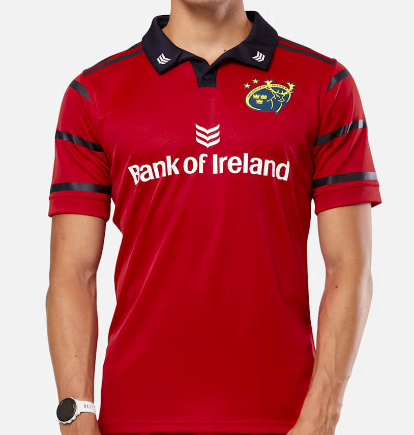 2025 2026 stade Leinster Munster rugby jersey Ulster Harlequins big game Connacht Northampton Saints Toulouse home away 25 26 ALTERNATE irish club shirt gifts
