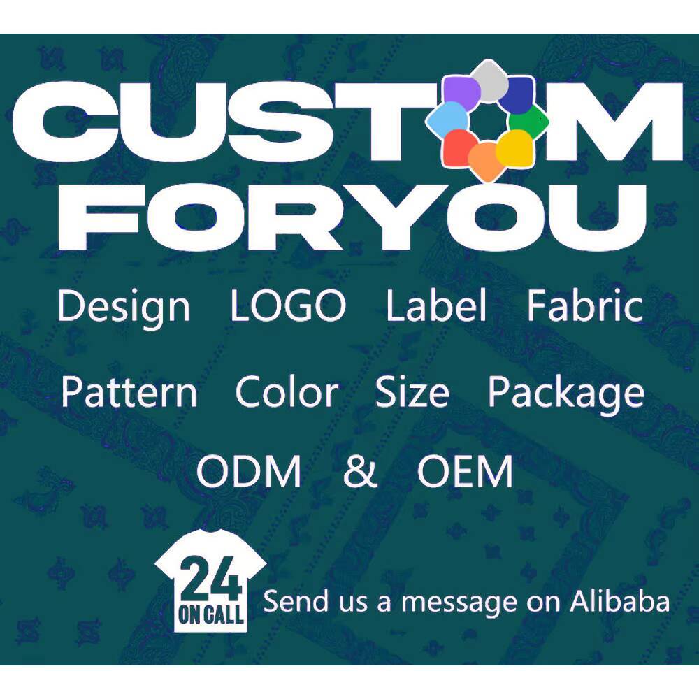 Gym Activewear Workout Sports Yoga Wear Comfortable Fitness Women Yoga Sets Seamless Custom Gym Set