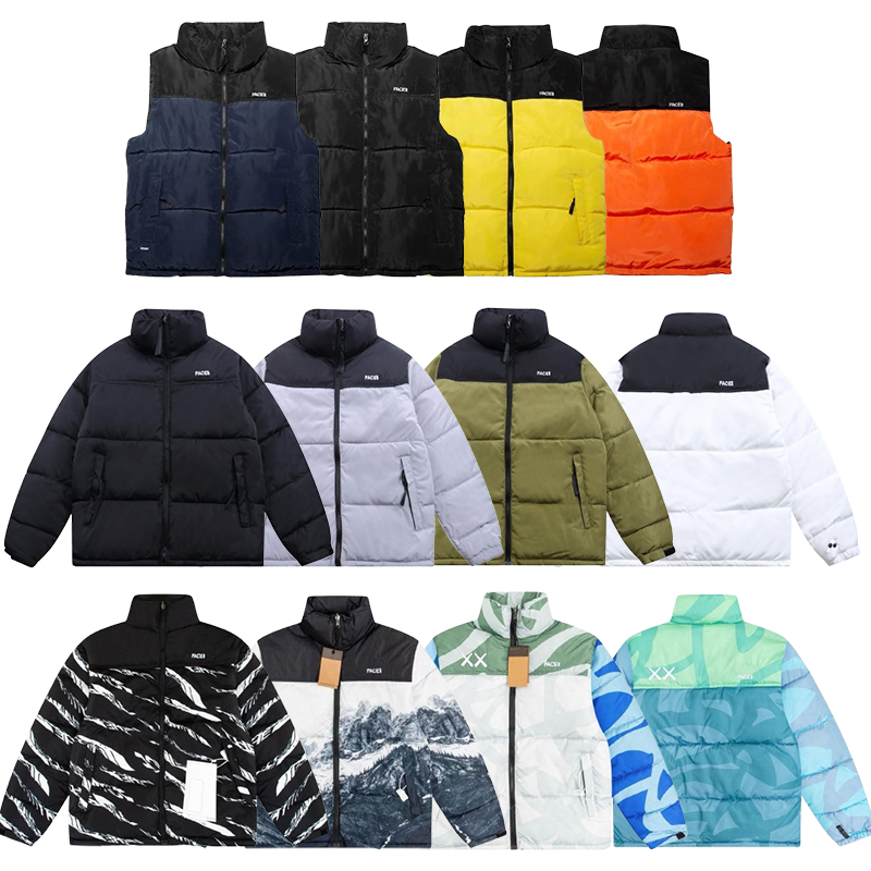 nirth designer jacket face men veste homme nord windbreaker face jacket mens designer winter jacket coat veste running jackets designers waterproof windbreak