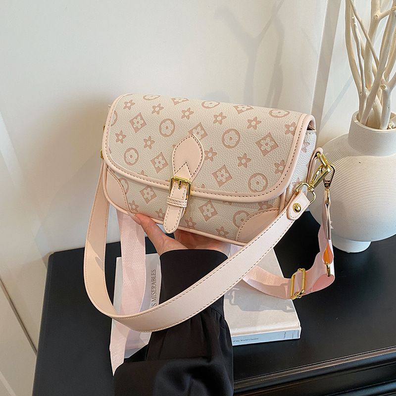 Designer Bag Bag Purse Crossbody bag Women's Shoulder Bag Clutch Purse Stylish Tote Handbag with Chain Strap and Solid Hasp Closure