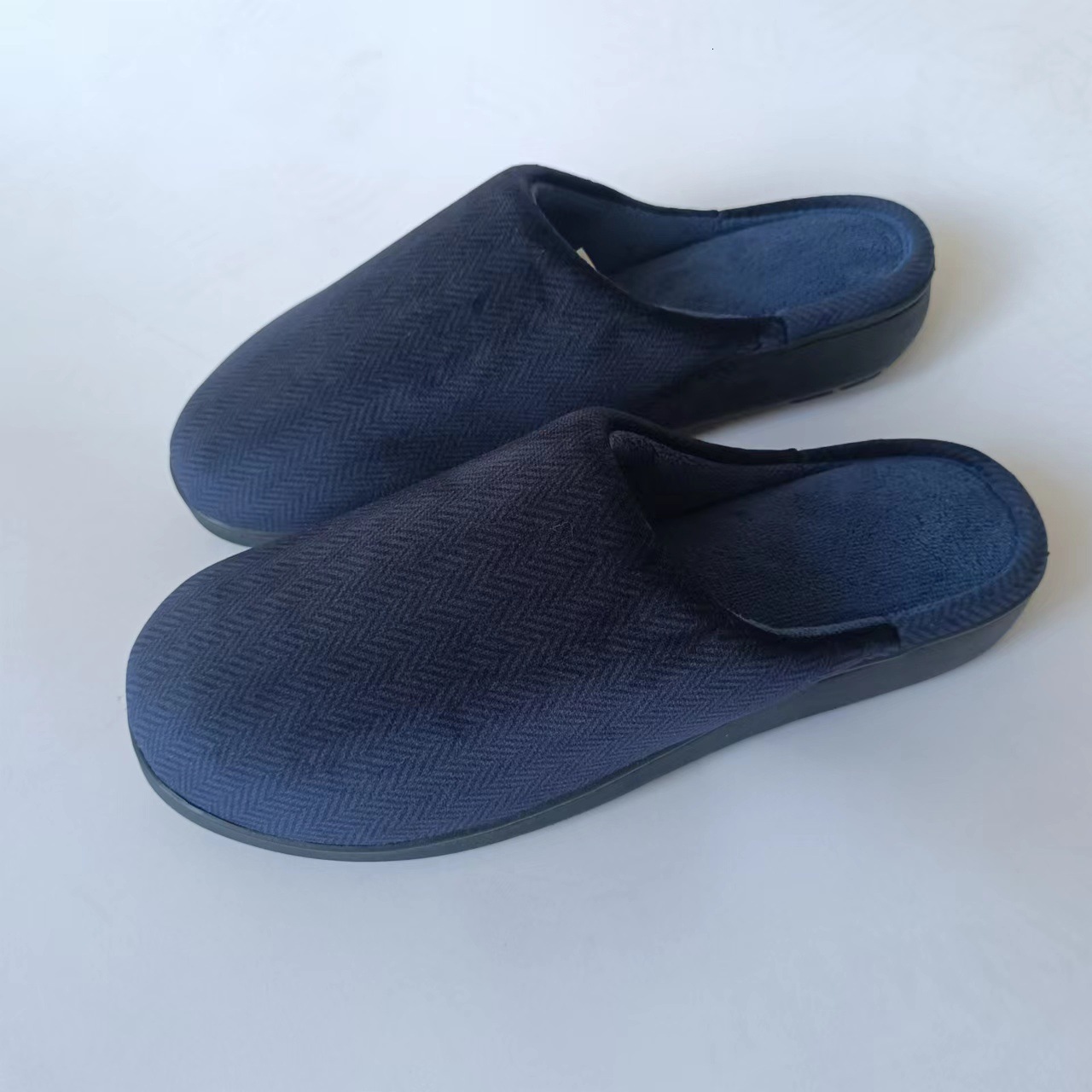 Style Memory Foam Shoe Tree ddmymarket