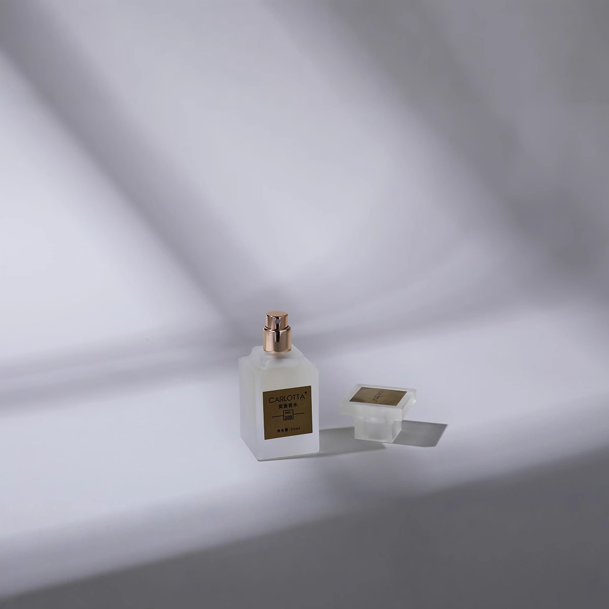 Water of the Day Designer Perfume New Portable Perfume Lasting Fragrance Water Sex Ladies