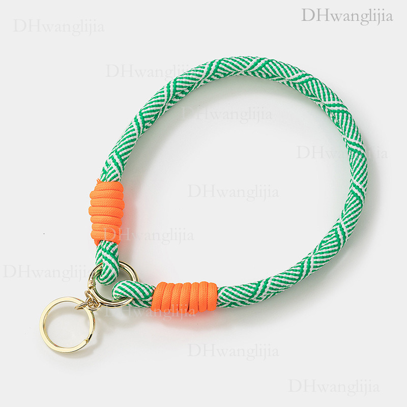 DH Luggage Accessories New Style Phone Key Wallet Lanyard Suitable for Various Brands of Phones Universal