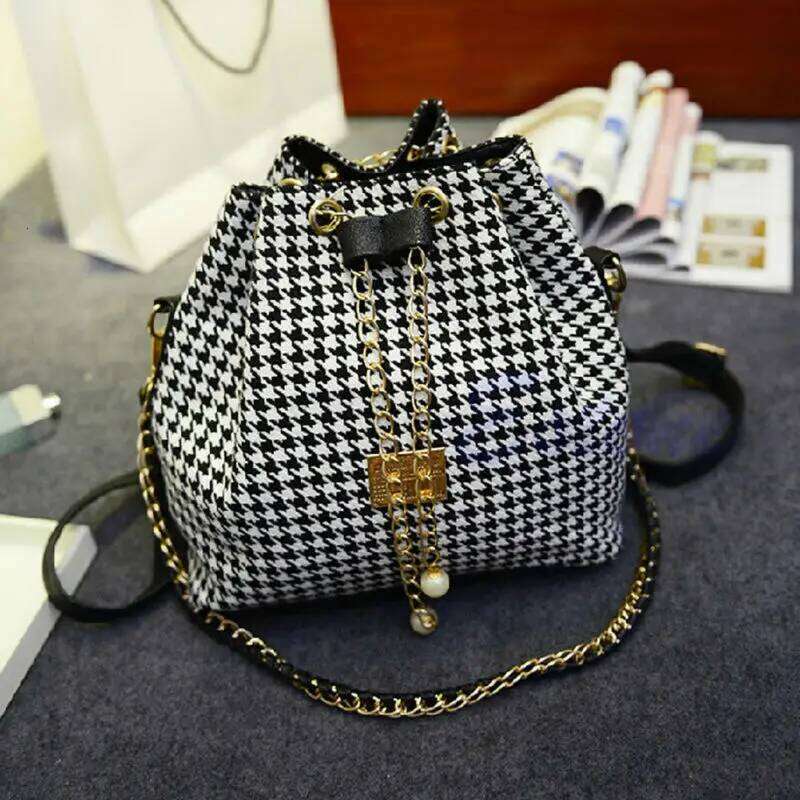 Vintage Women Bag Handbag Leather Shoulder Tote Satchel messenger Cross Body HOT