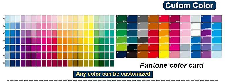 Wholesale Quick Dry Womens Sports Outfit Set Custom Fitness Gym Set for Women Female Gym Wear With