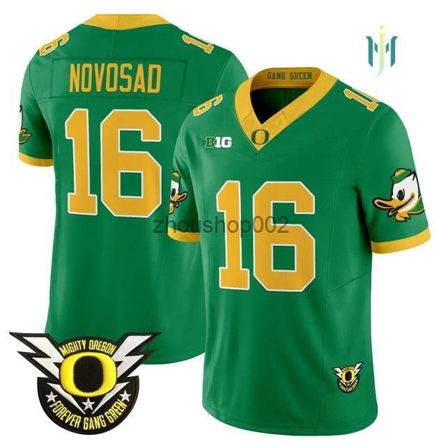 Hot Mens Oregon Ducks 2025 custom stitched football jerseys Dante Moore Austin Novosad Evan Stewart Bryce Boettcher Marcus Mariota women youth xxs6xl 