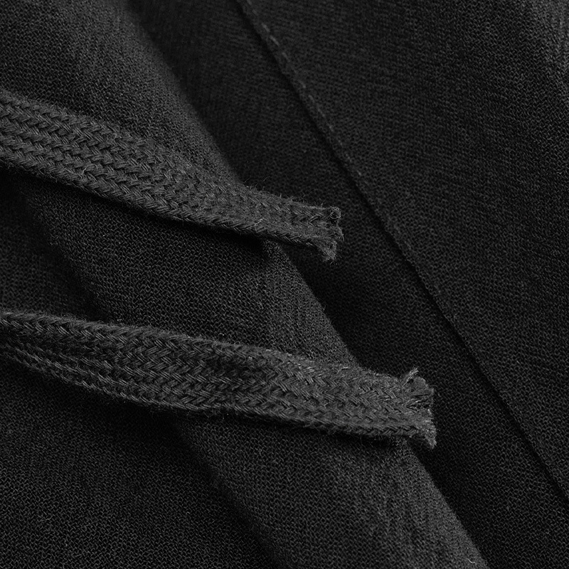 New Men's Casual Cotton Linen Pants Male Summer Large Size Breathable Solid Color Trousers Sports Fitness Streetwear European size: S-3XL