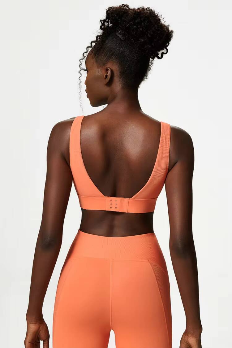 2022 Workout Clothing Gym Activewear Fitness Sets Yoga Wear Sport Clothes Sexy Women 3 Pcs Jacket Bra Leggings Yoga Set