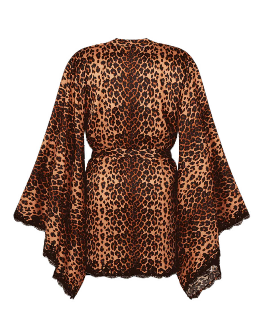 Unique Women Robe Nightgown Evening Party Gowns Long sleeve Special Occasion Gown for Photography Custom Made