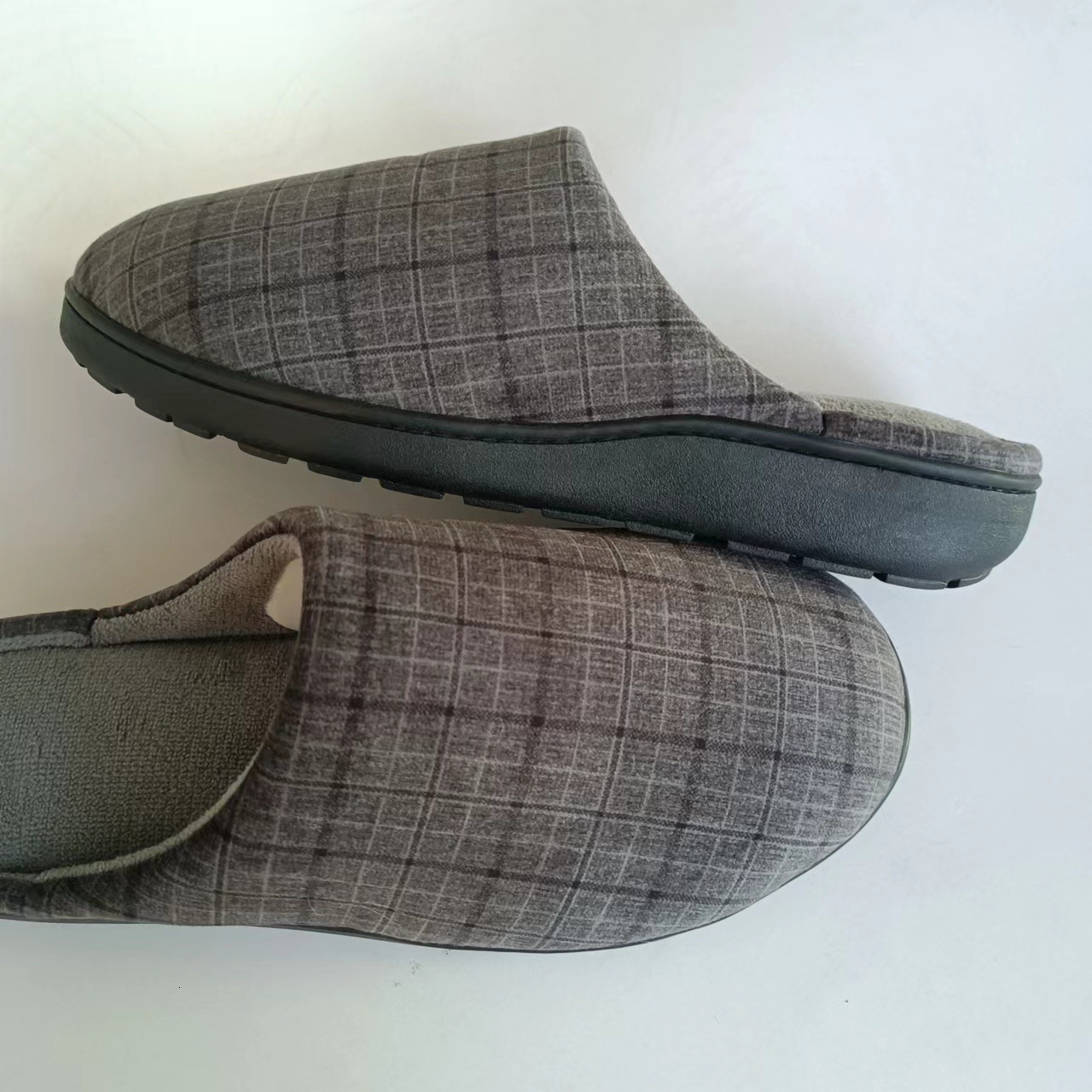 Style Memory Foam Shoe Tree ddmymarket