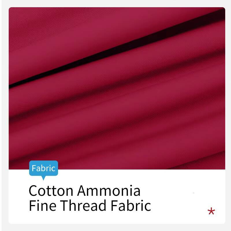 TZ6116 Wholesale Factory Women Two Piece Halter Nude Feeling Bra Matching High Waist Quick Dry Legging and Shorts Yoga Set