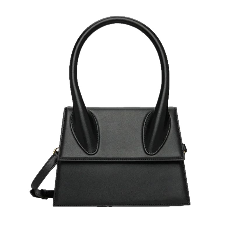 Designer bags niche bag 2025 new portable shoulder oblique span women's bag underarm bag messenger bag versatile small bag