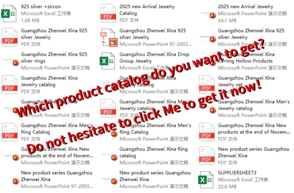 Hip Hop Jewelry 75mm White Gold 925 Silver Tennis Bracelet VVS Baguette Moissanite Heartshaped Ice Cluster Rhodium for Gift