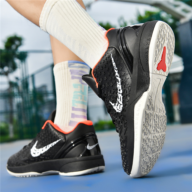 Authentic Style Sneakers - Perfect for Sports Enthusiasts