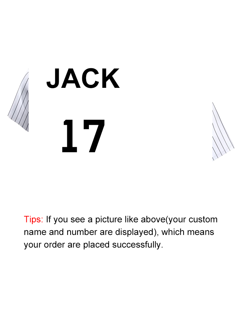 Fried Baseball Jersey Goldschmidt Volpe Bellinger Judge Dominguez Custom Baseball Jerseys Mens Womens Youth