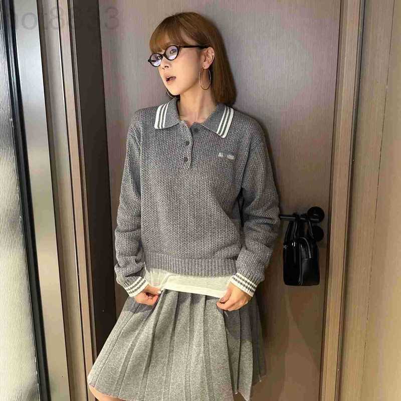 Men's Sweaters Desi… - image