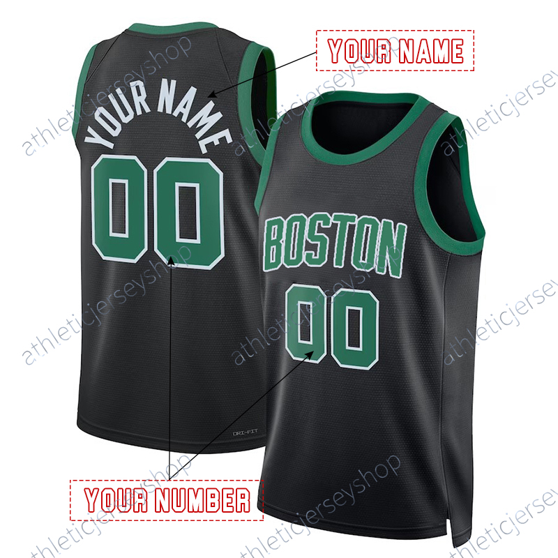 #0 Tatum 2025 26 Jersey Brown Pritchard Scheierman Williams White Walsh Tillman Simons Luis Jr. Boucher Garza Minott Shulga