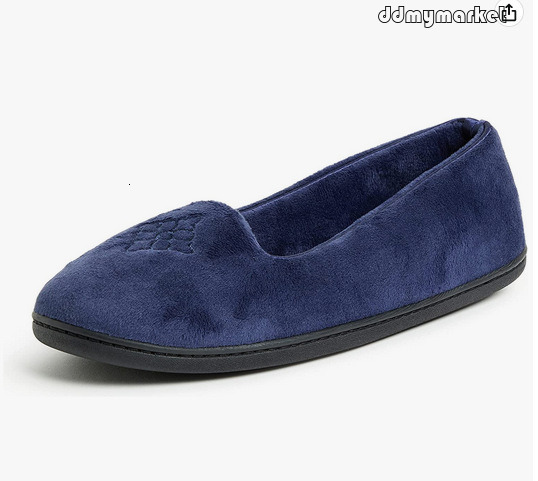 Super soft heel cushion memory foam shoes ddmymarket