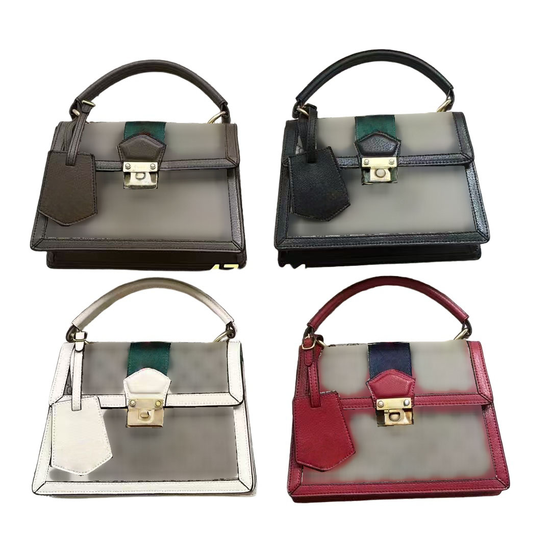 Mirror Quality designer bag Luxury Totes bags big capacity shopping women purses Fashion handbags shoulder bags Messenger bag purse free ship