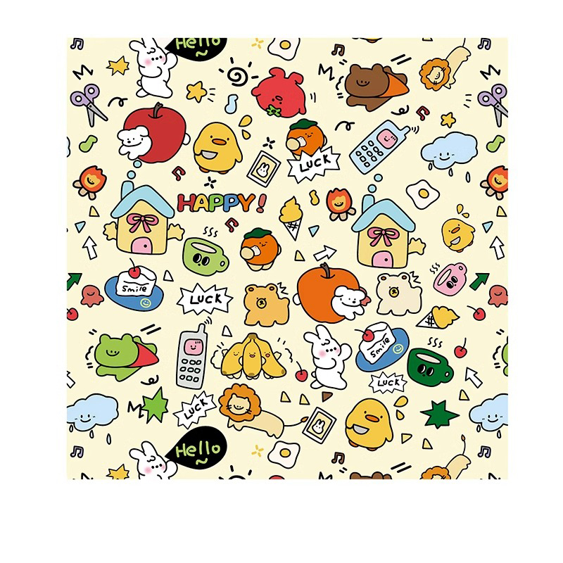 Cat wrap cat nail clipper fixing bag anti scratch and anti bite bag self-adhesive cat wrap pet bath bag cat bag