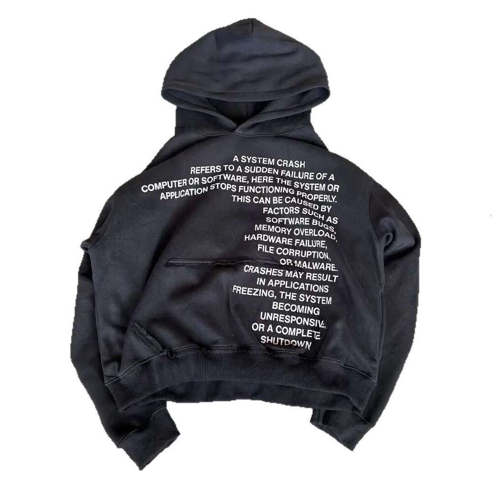 2025 New Straight-Leg Loose Wide-Leg Drawstring Hip-Hop Street Dance Pants