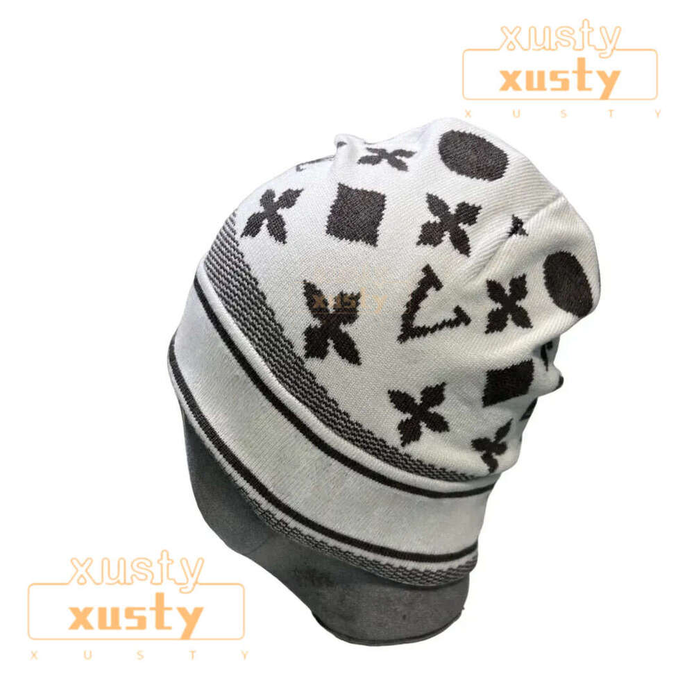 Louise Winter Knitt… - image