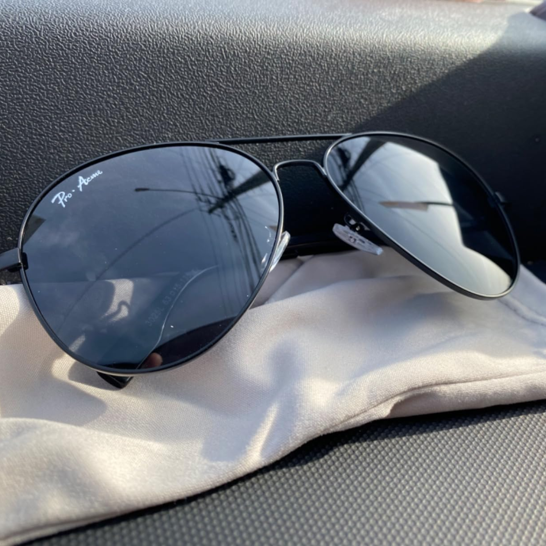 luxury men designer sunglasses men sun glasses designers mens designer sunglasses designer aviators oval sunglasses Polarized sunglasses lunette de soleil