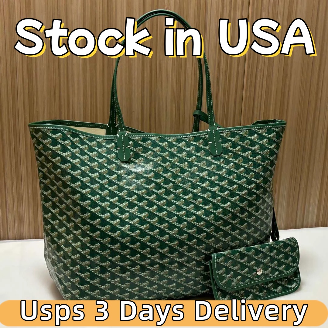 Designer Bag Tote Bag Shoulder Bag Summer Woven Bag High Quality Beach Bag Womens Luxury Tote bag Large Capacity Shopping Bag Classic Crossbody Bag Women Bag