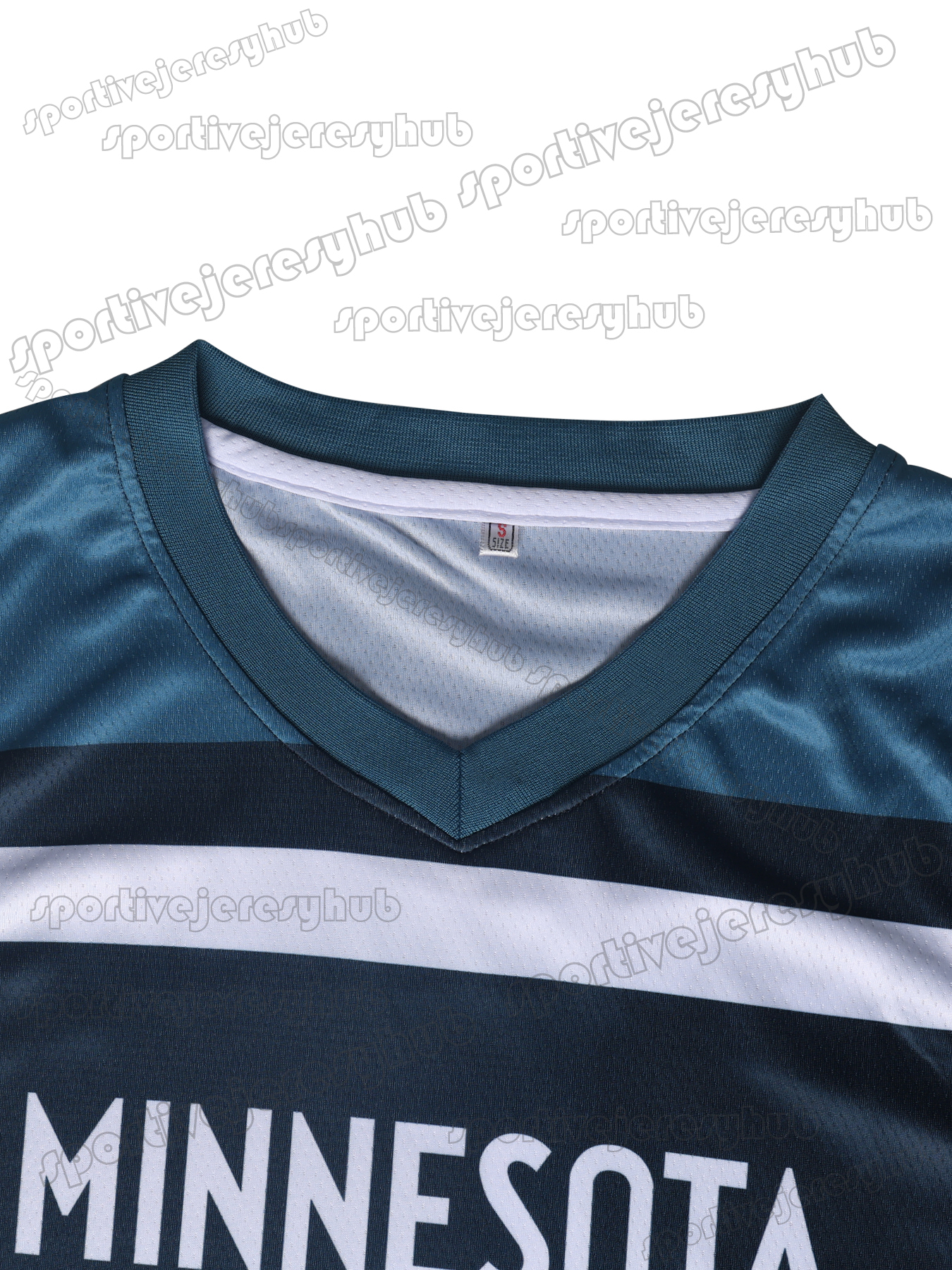 Anthony Edwards 2025-26 City Basketball Jersey Garnett Naz Reid Gobert Towns McDaniels Dillingham Shannon Jr. Beringer DiVincenzo Custom Stitched Casu