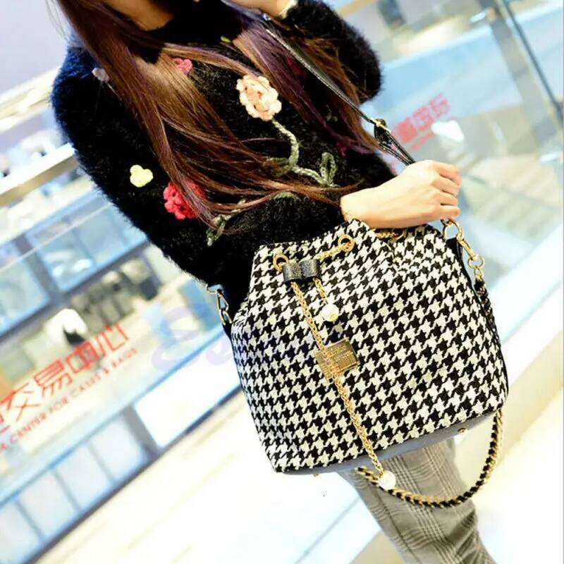 Vintage Women Bag Handbag Leather Shoulder Tote Satchel messenger Cross Body HOT