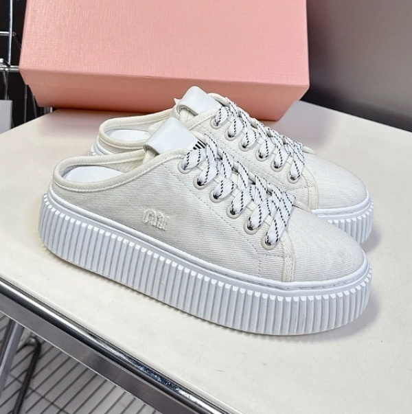 2025 Designer Fashi… - image