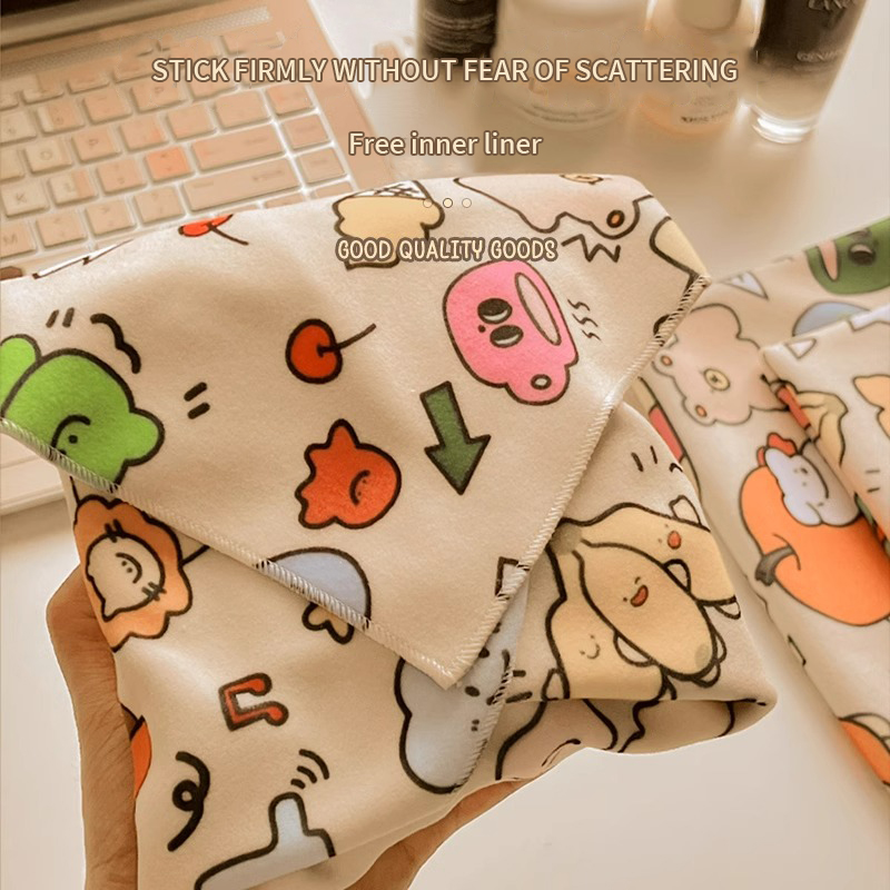 Cat wrap cat nail clipper fixing bag anti scratch and anti bite bag self-adhesive cat wrap pet bath bag cat bag