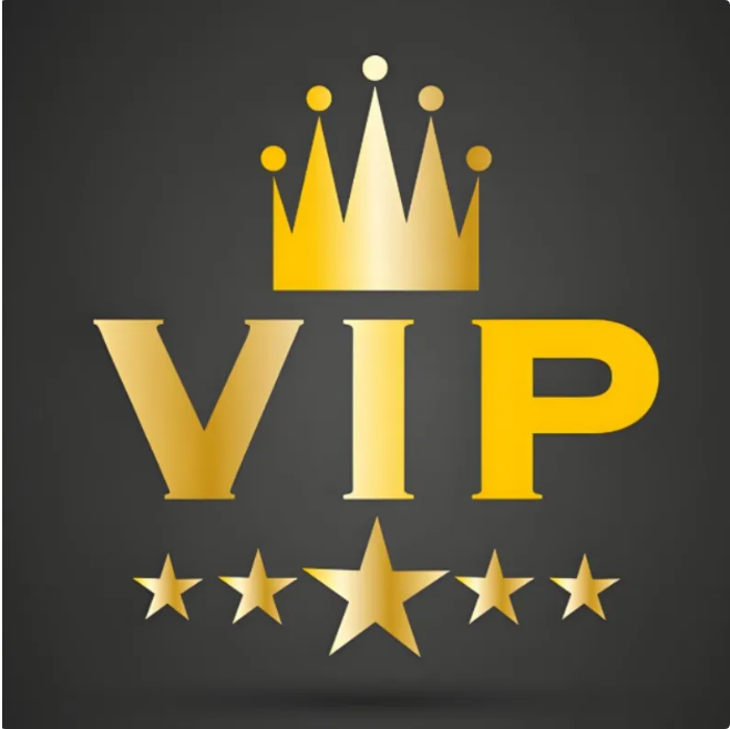 Luxury Brand M Parfums For Women Backpack Perfume Eau De Parfum Spray Fl Oz Ml Perfumes Fragrance Cologne Long Time Lasting Incense