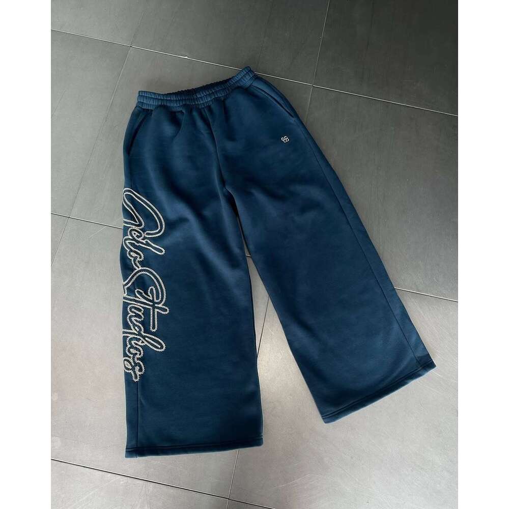 New Alcatraz American Style Hooded Sweatshirt for Men 2025 Spring and Autumn Loose Pullover Top Unisex Trendy