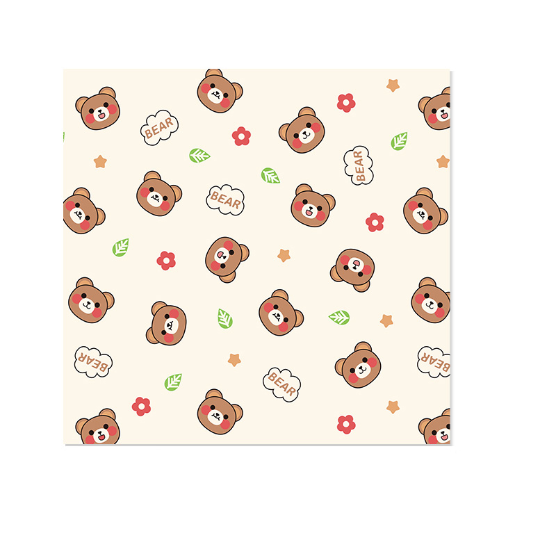 Cat wrap cat nail clipper fixing bag anti scratch and anti bite bag self-adhesive cat wrap pet bath bag cat bag