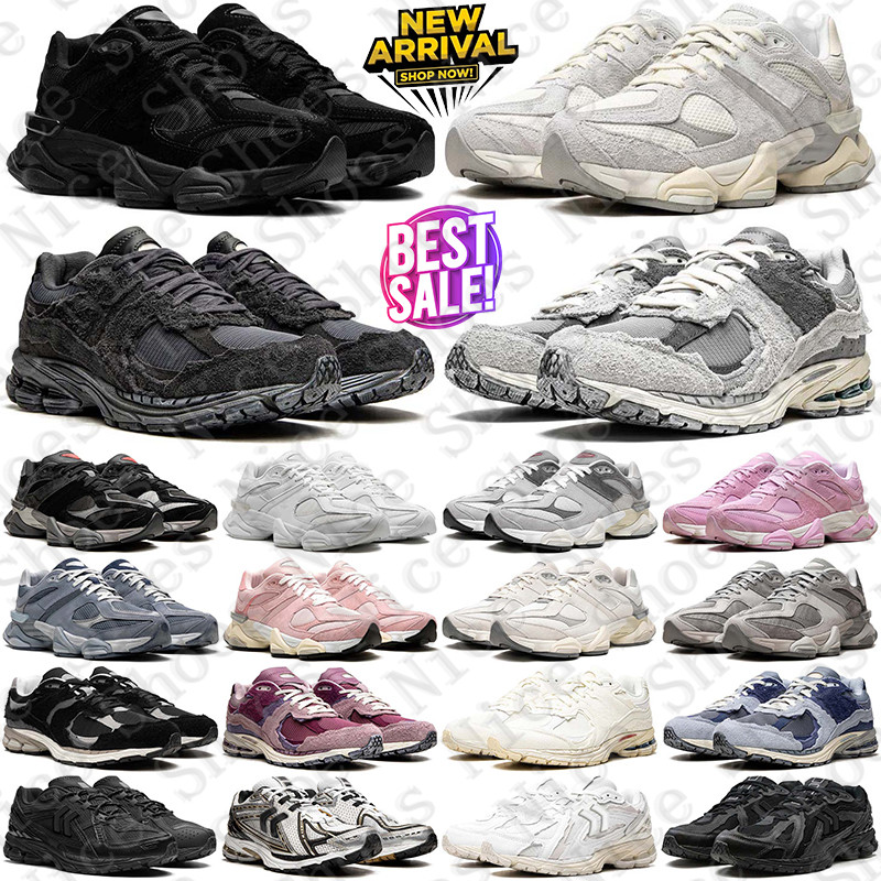 Designer Sneakers R… - image