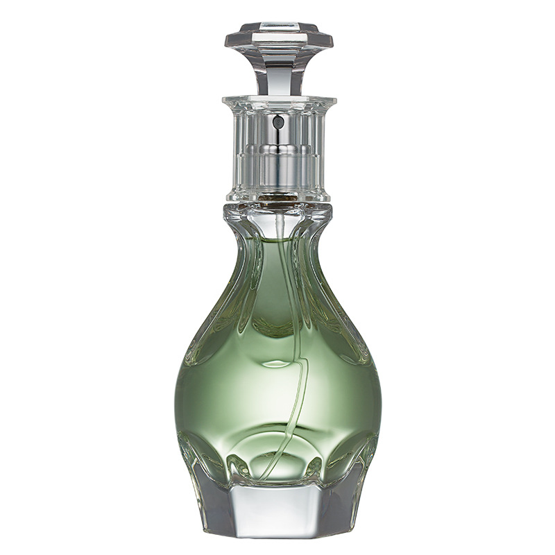 Designer Perfume Yulong Qing Tea Fragrance Neutral Men and Women Long-lasting Fragrance Premium Fragrance Fast Shipping