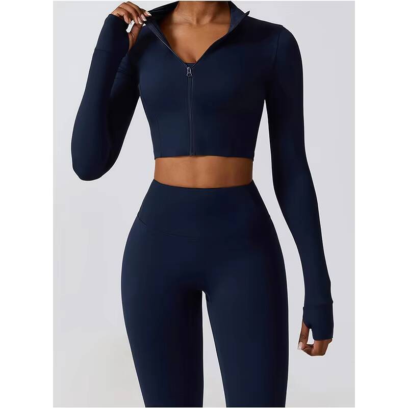 Solid Color Gym Yoga Suits Clothes Sportswear Yoga Sets for Women Fitness Set Tracksuits Sports Bra Gym Pants