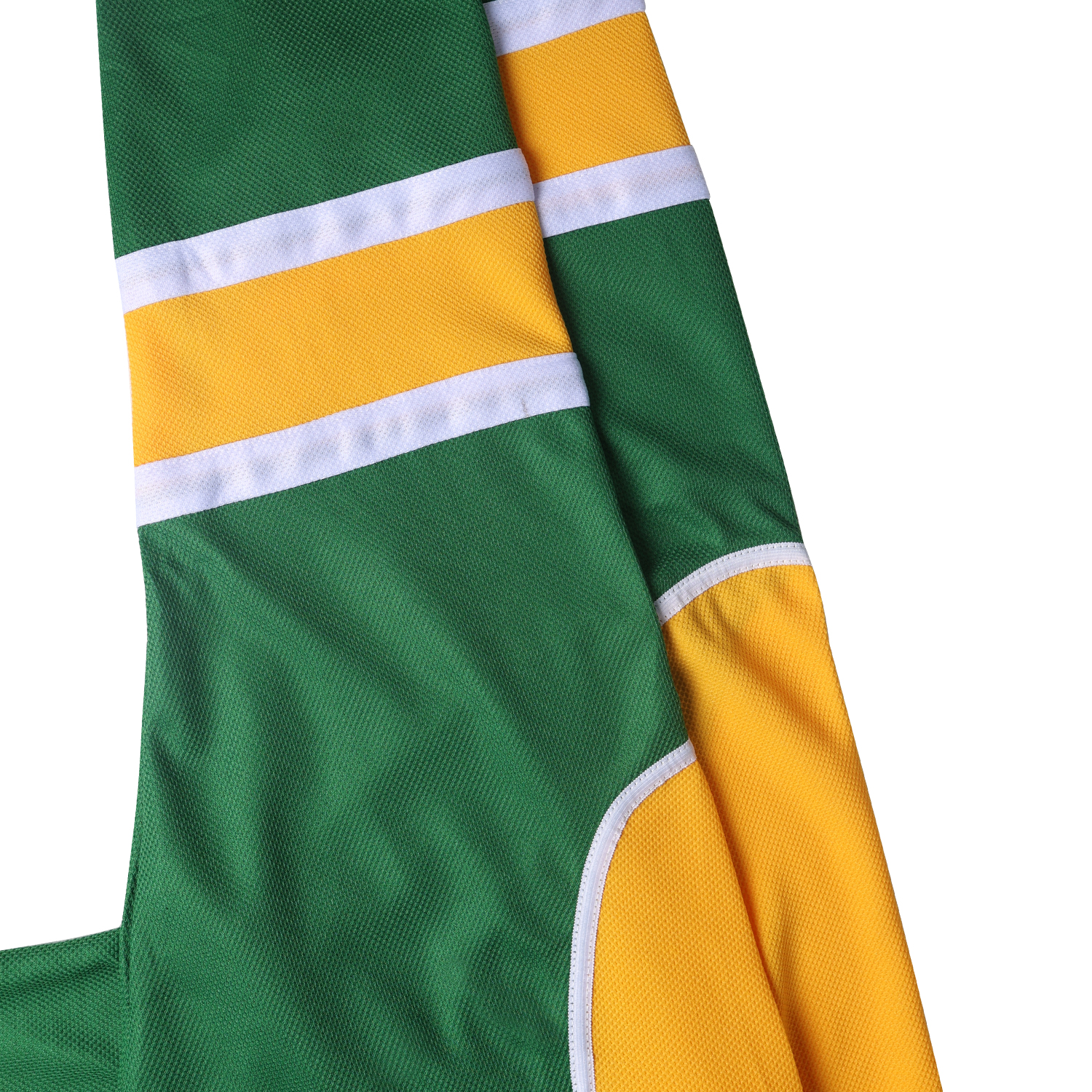 Custom 97 Kirill Kaprizov Hockey Jerseys Marco Rossi Mats Zuccarello Marcus Foligno Joel Eriksson Ek Gustavsson Spurgeon Fleury