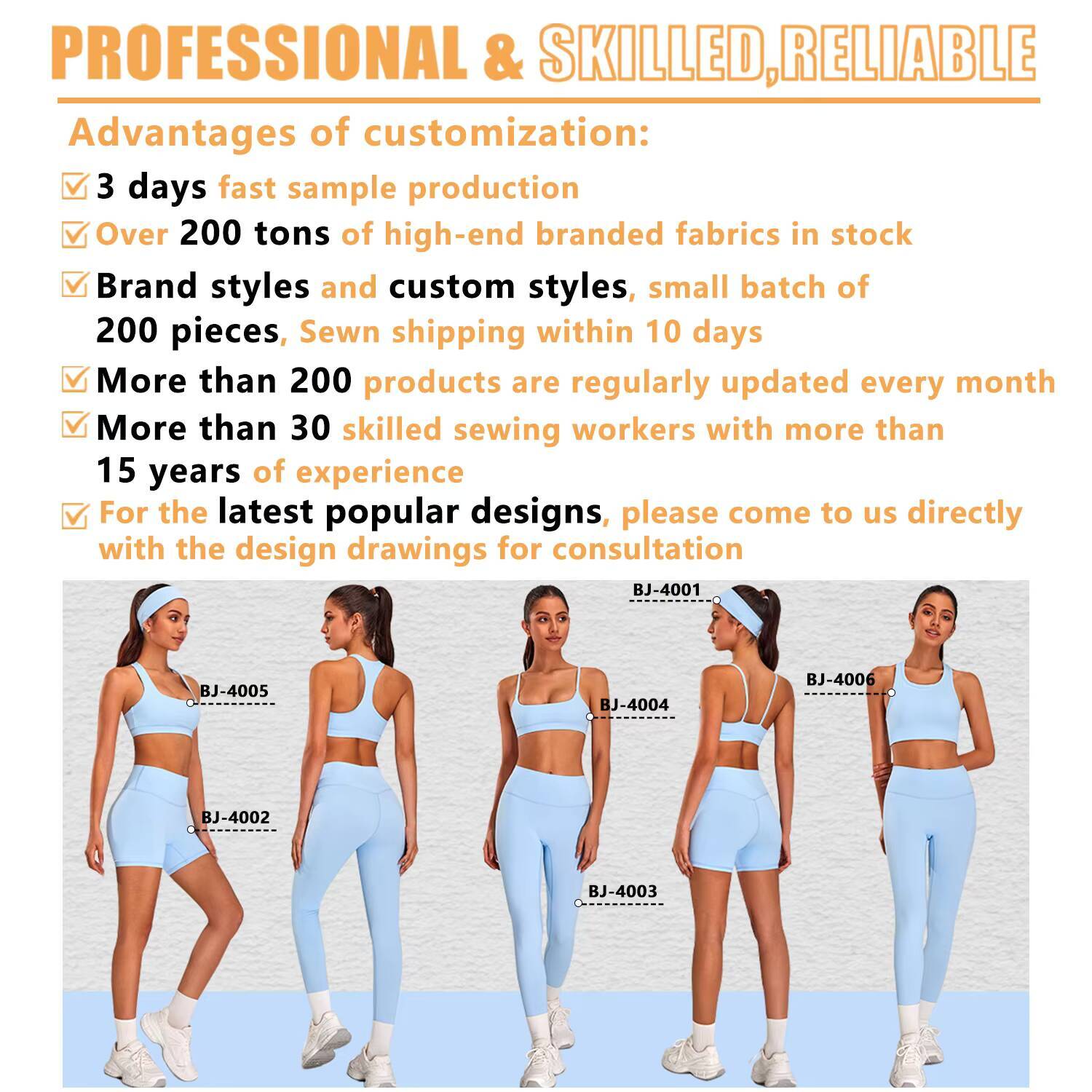 XWD25020 Hot Selling Women Fitness Round Neck Racing Back Sleeveless Tank Top Cropped Running Breathable Sports Bra Yoga Top