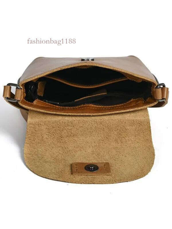 Causal Women Men Shoulder Bag Genuine Leather Crossbody Mini Sling For Woman Ladies Outdoor Phone Bags Soft Cowskin