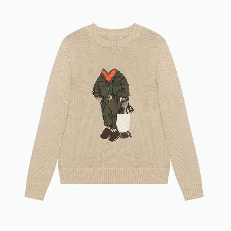 Womens Sweaters 2025 Sweater Winter Soft Basic Women Pullover Cotton polo Pulls Fashion Knitted Jumper Top Sueters De Mujer 888