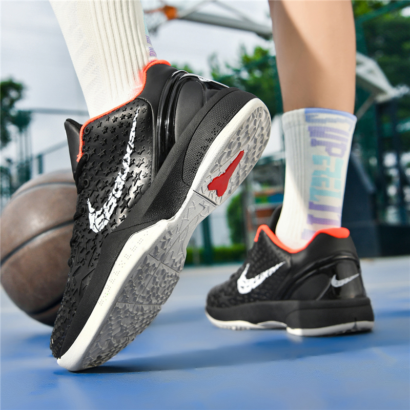 Authentic Style Sneakers - Perfect for Sports Enthusiasts