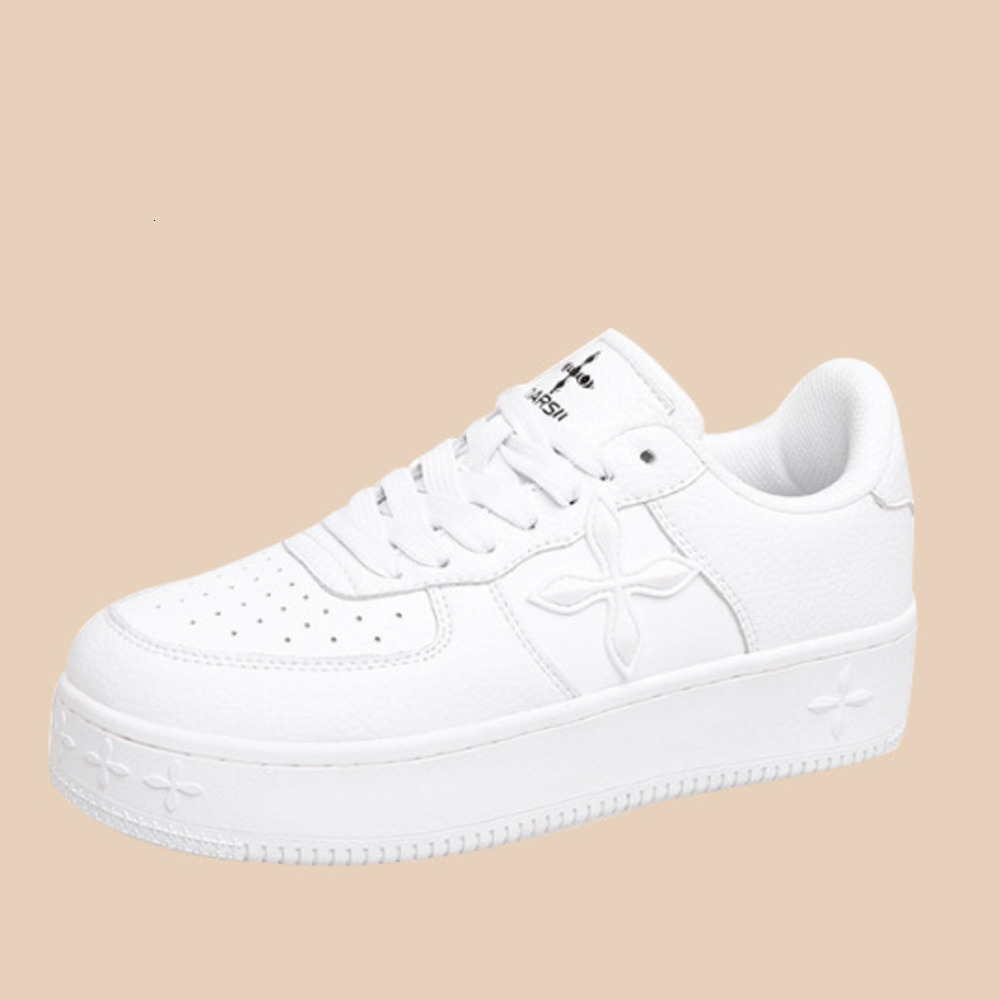 DARSII Designer Men's And Women's Sports Shoes Luxury Shoes Casual Sports Shoes Anti-slip Sneakers Durable Lightweight Breathable And Comfor