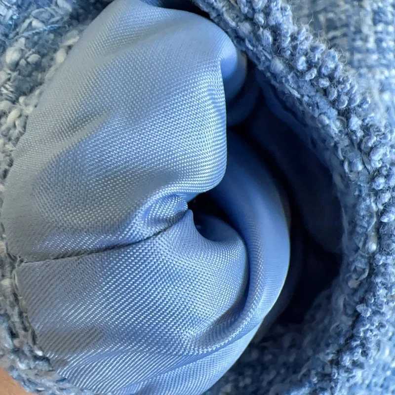 2025 New Autumn 27Yrs Kids Clothes Suit Long Sleeved Cardigan JacketShort Skirt Baby Girls Fashion Clothes Set L250926H0N7