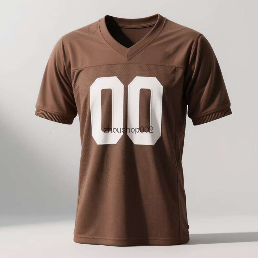 Tennessee Volunteers Football Jersey Joey Aguilar DeSean Bishop Mike Matthews Arion Carter Jermod McCoy Star Thomas Berry Peyton Manning Reggie White 
